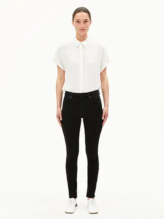 ARMEDANGELS | Jeans Skinny Fit TILLAA | 